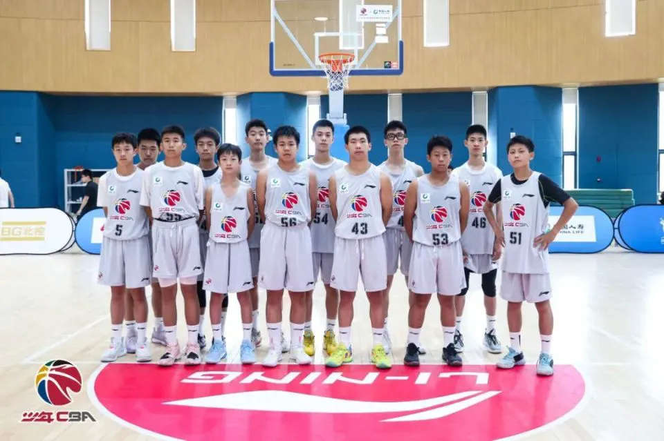 为什么封闭训练是提高篮球水平的有效途径_2